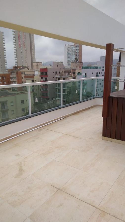 Guaruja Praia Da Enseada Exterior foto
